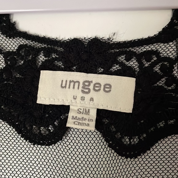 Umgee! - Picture 2 of 4